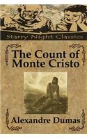 Count of Monte Cristo