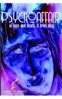Psychoaffair