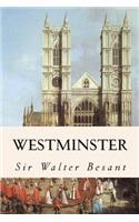 Westminster: (English)