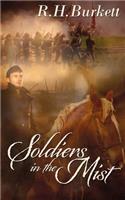 Soldiers In The Mist
