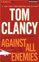 Against All Enemies