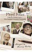 Floyd Folks