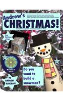 Christmas! Basic Photocopiable Christmas Crafts For Kids Activities to photocopy for school, home, youth groups, clubs, kindergarten, nursery school, church, Cubs, Scouts, Brownies, Guides, Santa's grotto and everywhere that children celebrate Chri