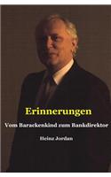 Erinnerungen