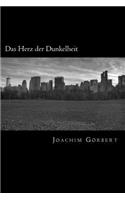 Das Herz der Dunkelheit