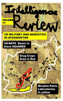 Intelligence Review-Volume 11-Narcotics War in Afghanistan