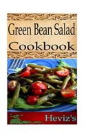 Green Bean Salad