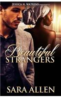 Beautiful Strangers