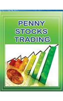 Penny Stock Trading