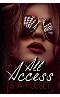 All Access