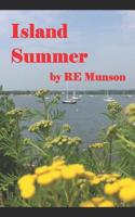 Island Summer