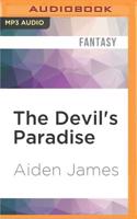 Devil's Paradise: (Talisman Chronicles)