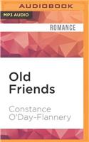 Old Friends