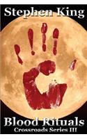 Blood Rituals