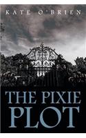 Pixie Plot