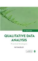 Qualitative Data Analysis