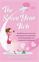 Seven Year Itch