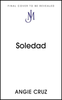 Soledad