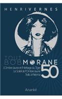 Tout Bob Morane/50