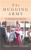 Hugging Army
