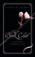 Book Club Chronicles