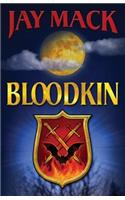 Bloodkin