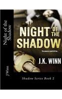 Night of the Shadow