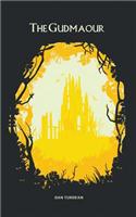 The Gudmaour