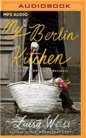 My Berlin Kitchen