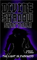 Divine Shadow Shan'dnala