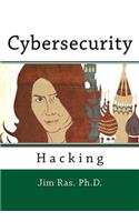 Cybersecurity and Hacking