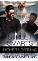 Street Smarts