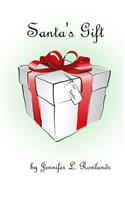 Santa's Gift