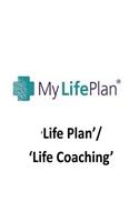 Life Plan