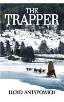 Trapper