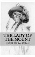 Lady of the Mount