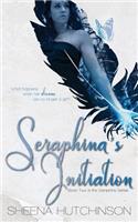 Seraphina's Initiation