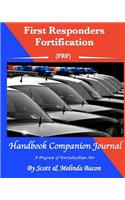 (FRF) Journal