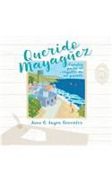 Querido Mayaguez