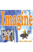 Imagine