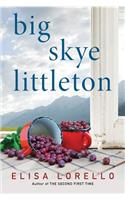 Big Skye Littleton