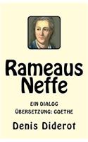 Rameaus Neffe