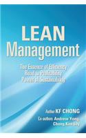 Lean Management