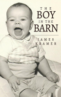 Boy in the Barn