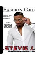 Fashion Gxd Magazine