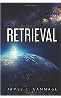 Retrieval