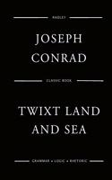 Twixt Land And Sea