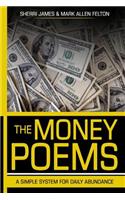 The Money Poems