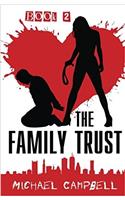 The Family Trust
