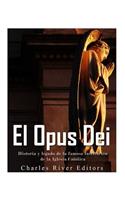 El Opus Dei